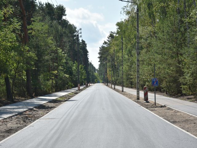 Galeria zdjęć